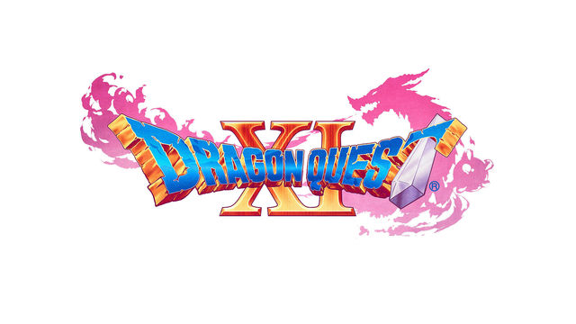 Nueva demostracin de la jugabilidad de Dragon Quest XI
