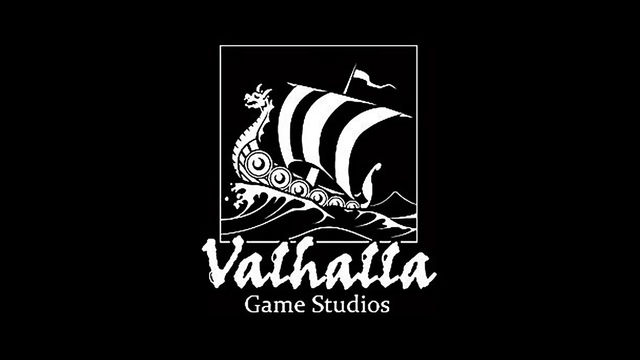 Valhalla Game Studios abre una subsidiaria en Vancouver