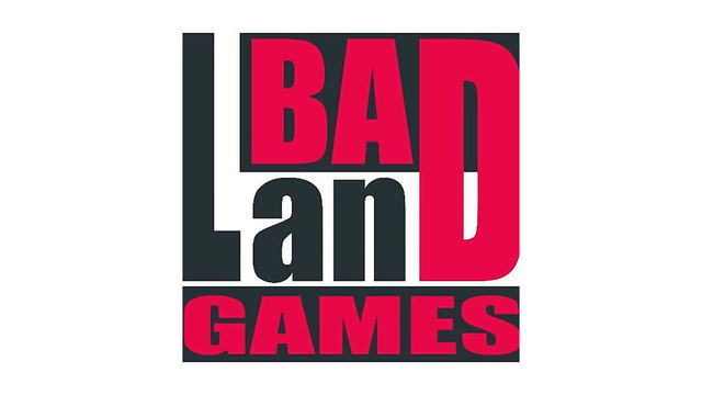 BadLand Games funda un estudio de desarrollo en Polonia