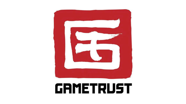 GameStop confirma su plan de convertirse en editora con GameTrust