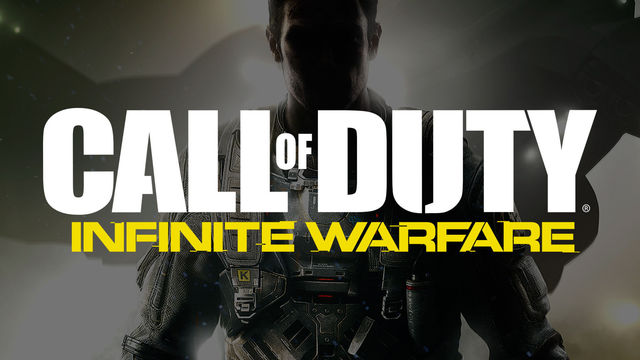 Activision responde a las crticas al triler de presentacin del nuevo Call of Duty