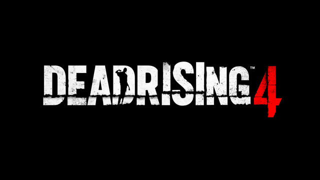 Capcom publica en Youtube parte de la banda sonora de Dead Rising 4