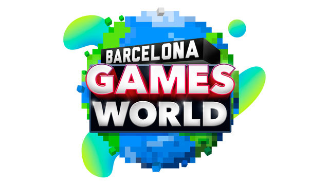 Se presenta la Barcelona Games World 2017