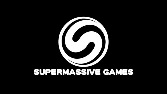 Supermassive Games registra la marca House of Ashes