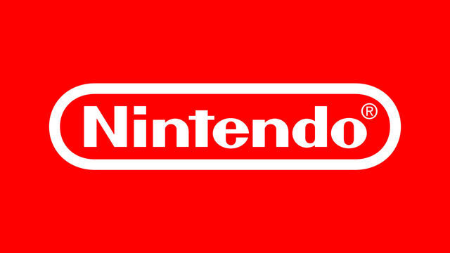 Nintendo es la empresa japonesa más respetada por los consumidores