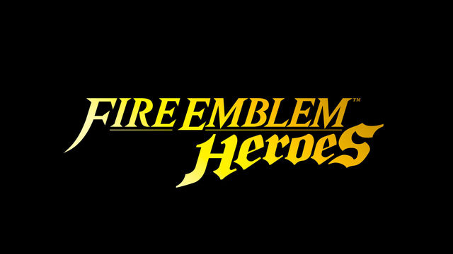 Fire Emblem Heroes tendr una actualizacin especial de Ao Nuevo