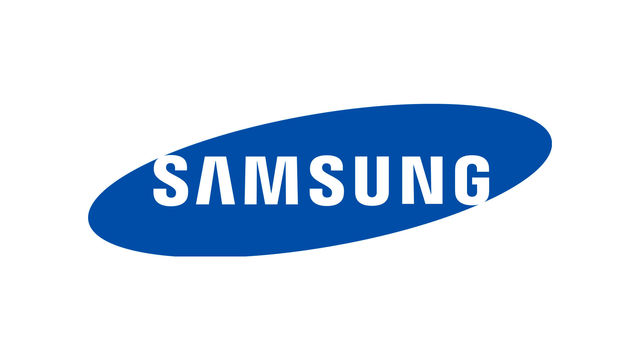 Samsung podra preparar un monitor ultraancho equivalente a 2 pantallas de 27"