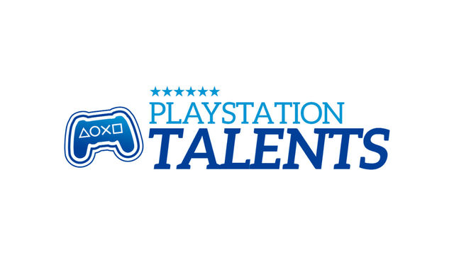 Sony presenta los 18 juegos españoles en desarrollo en PS Talents