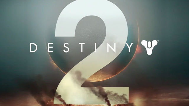 Destiny 2 ha sido el mayor lanzamiento digital en la historia de las consolas
