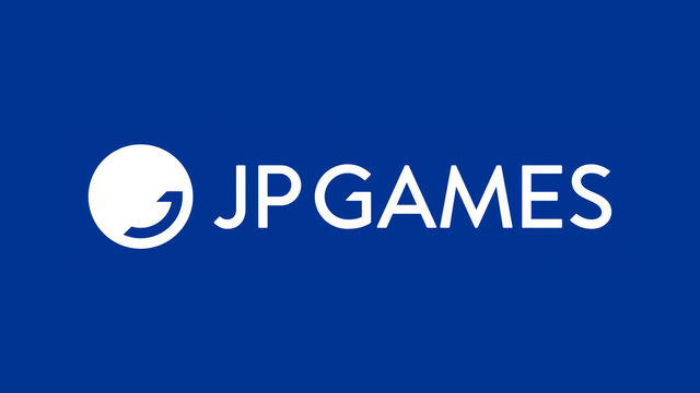 Hajime Tabata anuncia su nuevo estudio, JP Games