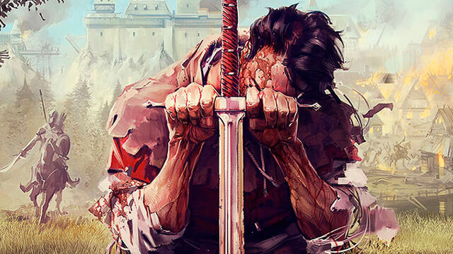 El éxito de Kingdom Come Deliverance 2 sigue imparable y celebra nuevo hito de ventas: 'Un brindis por vosotros'