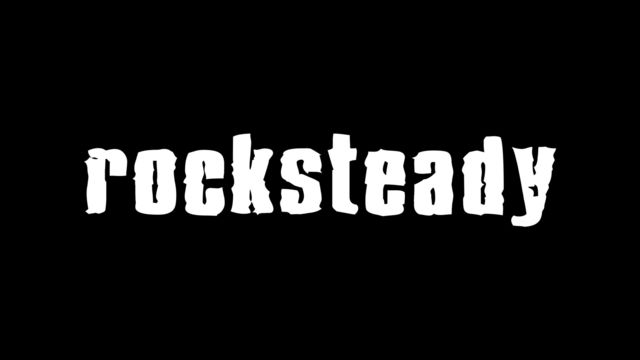 Rumor: El nuevo juego de Rocksteady se anunciara a comienzos de 2019