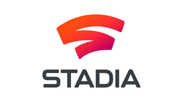 Google Stadia activa el Buddy Pass: ya se puede invitar a amigos a Stadia Pro