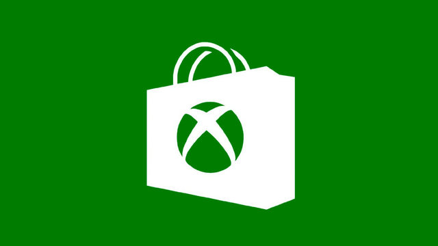 stas son las ofertas de Xbox One en Xbox Live este fin de semana