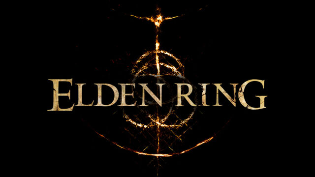 Un jugador de Elden Ring ha ayudado a eliminar ms de 5.000 veces a los jefes finales del juego