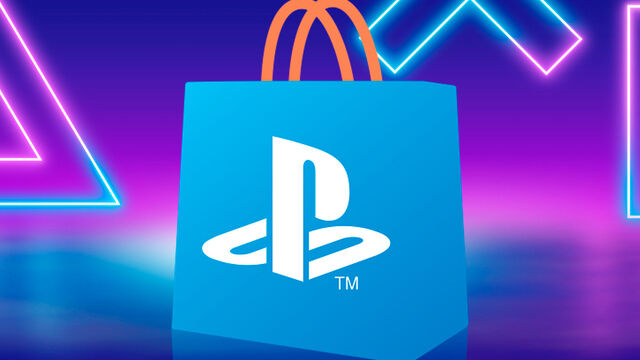 Estos 50 juegazos de PS4 y PS5 cuestan menos de 5 euros en PlayStation Store, pero solo por tiempo limitado