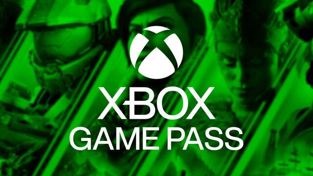 GamePass confirma 9 nuevos juegos para abril, incluyendo un par de estrenos bastante esperados