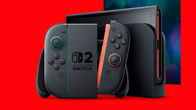 Split Fiction se podrá jugar en Switch compartiendo partida desde Switch 2, pese a las normas de Nintendo