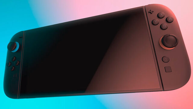 Nintendo habla del precio de Switch 2 y avisan: tendrán en cuenta que sea 'asequible' como se espera de ellos