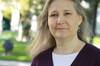 Noticia Amy Hennig se siente frustrada tras el cierre de Visceral Games