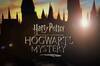 Noticia Harry Potter: Hogwarts Mystery abre sus puertas en su primer teaser