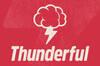 Noticia Image & Form Games y Zoink Games unen fuerzas con Thunderful