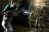 Noticia EA no va a desprenderse de Dead Space fcilmente