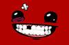 Noticia Los desarrolladores de Super Meat Boy trollean con el anuncio de un juego