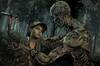 Noticia El final de The Walking Dead: The Final Season llegará el 26 de marzo