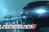 Noticia Un grupo de fans imagina el tráiler de Need For Speed Underground 3
