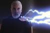 Noticia El Conde Dooku llegará a Star Wars Battlefront II el 23 de enero