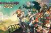 Noticia RPG Maker MV retrasa su lanzamiento en Occidente para consolas