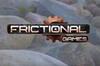 Noticia Frictional Games presenta otro misterioso adelanto de su nuevo proyecto