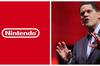 Noticia Reggie Fils-Aime, ya retirado, est� satisfecho con el actual �xito de Nintendo