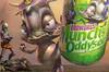 Noticia Oddworld: Munch's Oddysee HD podría ser el próximo juego de la saga en llegar a Switch