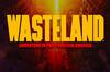 Noticia Wasteland Remastered, la puesta al d�a del cl�sico RPG, estrena su primer tr�iler