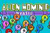 Noticia Alien Hominid Invasion llegará a consolas y PC revitalizando el mítico indie