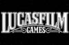 Noticia Lucasfilm Games es el nuevo logo que aparecer en todos los videojuegos de Star Wars