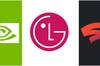 Noticia Google Stadia y GeForce Now estarn disponibles en los televisores Smart TV de LG