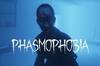 Noticia Phasmophobia: Cuidado, ahora sus fantasmas escuchan mucho mejor