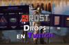 Noticia Rust: Cómo conseguir Drops de Twitch gratis por tiempo limitado