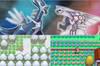 Noticia Un remake de Pokémon Diamante y Perla para Switch llegará en 2021, según nuevas informaciones