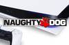 Noticia Naughty Dog est� trabajando en algo 'muy guay' para PlayStation 5