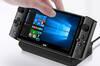 Noticia GPD Win3, el PC para jugar con forma de Switch, consigue 1 mill�n de d�lares en Indiegogo