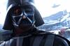 Noticia Star Wars Battlefront 2 colapsa sus servidores: Error 918 y 623