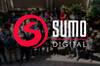 Noticia Sumo Digital contrata para dos juegos, incluyendo un mundo abierto de licencia conocida