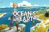 Noticia Ocean's Heart: Una aventura al estilo Zelda debuta hoy en Steam y en GOG