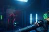 Noticia El remake de System Shock se podr reservar en PC a partir de finales de febrero
