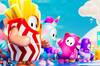 Noticia Fall Guys quiere estar en las 'grandes plataformas'