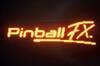 Noticia Zen Studios anuncia la nueva generacin de Pinball FX, que incluye battle royale
